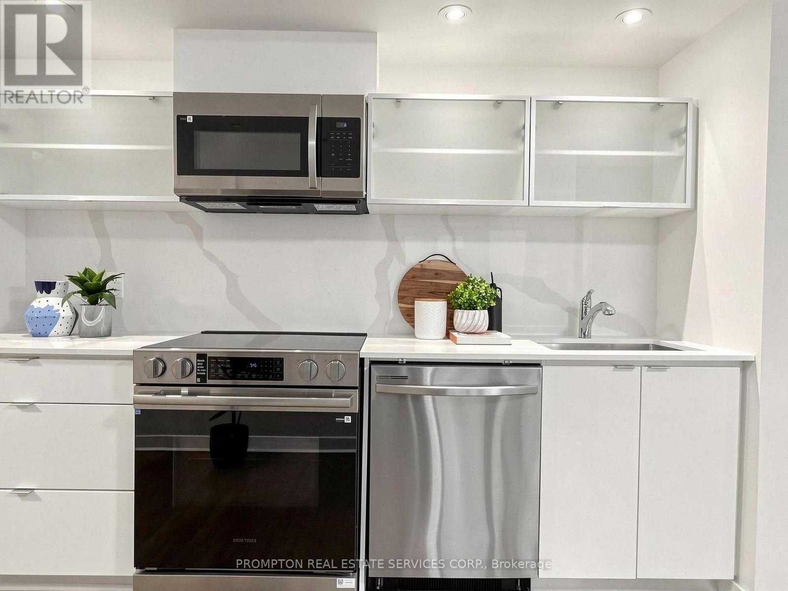 1006 - 4k Spadina Avenue, Toronto, Ontario  M5V 3Y9 - Photo 21 - C14090238