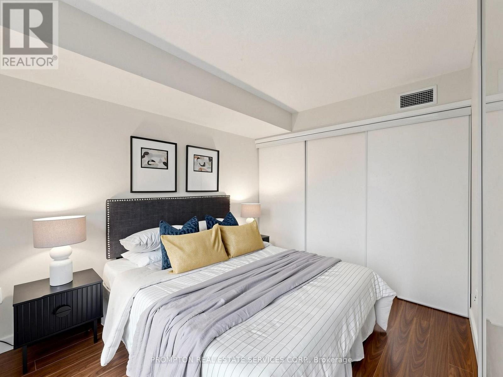 1006 - 4k Spadina Avenue, Toronto, Ontario  M5V 3Y9 - Photo 26 - C14090238