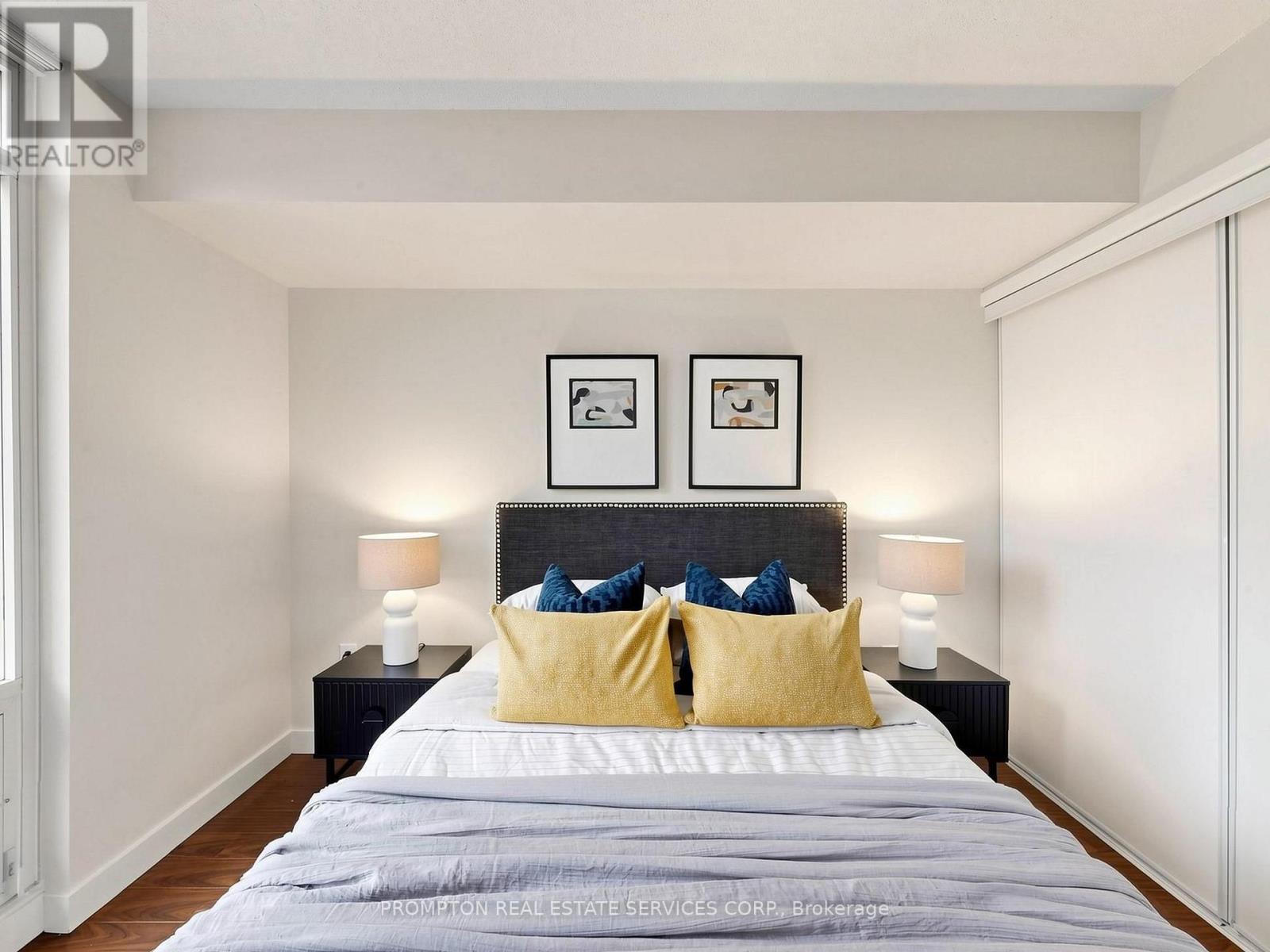 1006 - 4k Spadina Avenue, Toronto, Ontario  M5V 3Y9 - Photo 27 - C14090238