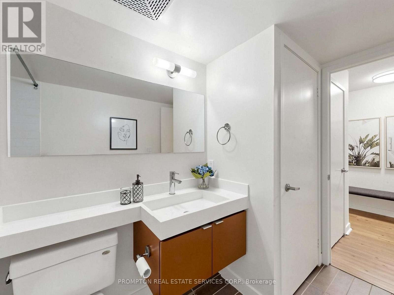 1006 - 4k Spadina Avenue, Toronto, Ontario  M5V 3Y9 - Photo 31 - C14090238