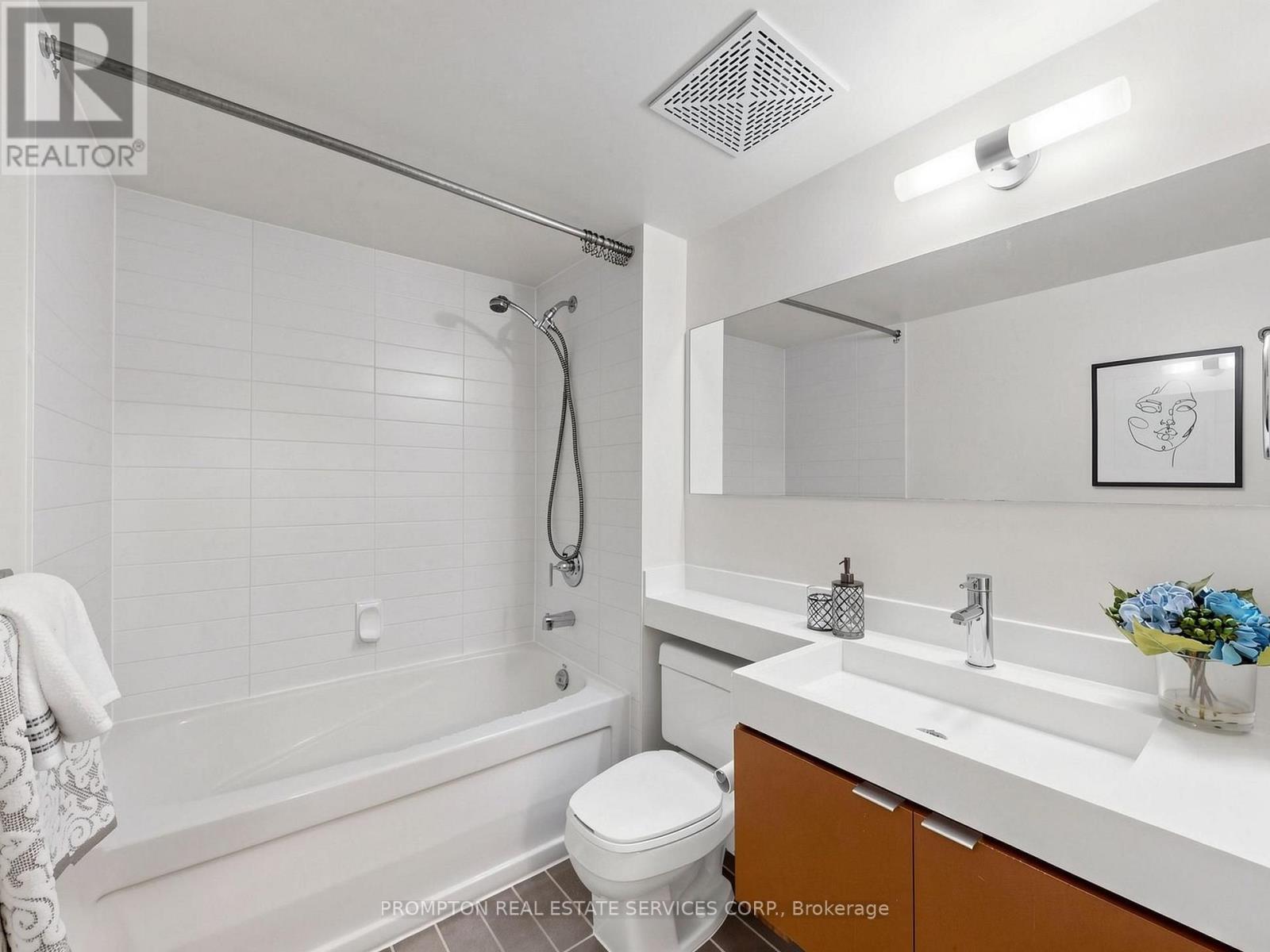 1006 - 4k Spadina Avenue, Toronto, Ontario  M5V 3Y9 - Photo 32 - C14090238