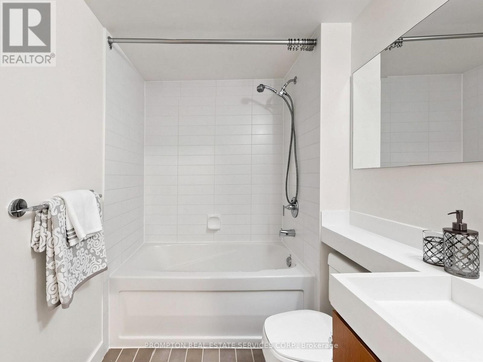 1006 - 4k Spadina Avenue, Toronto, Ontario  M5V 3Y9 - Photo 33 - C14090238