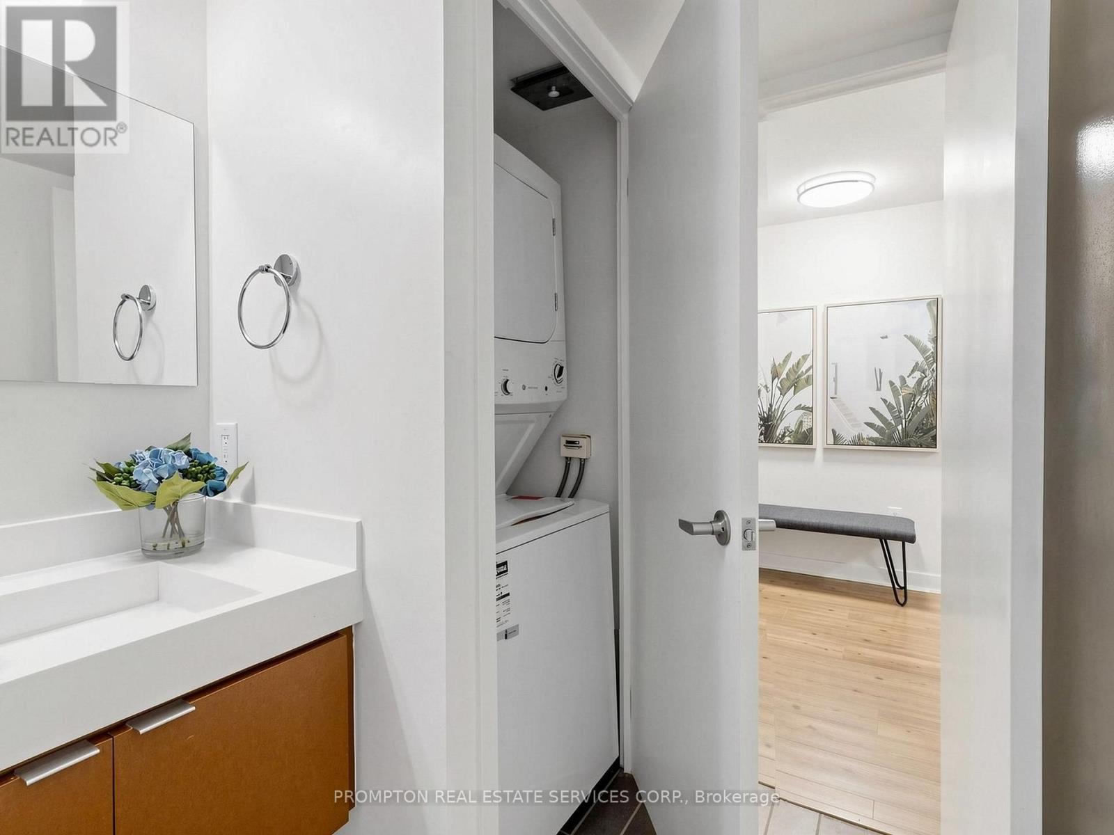 1006 - 4k Spadina Avenue, Toronto, Ontario  M5V 3Y9 - Photo 35 - C14090238