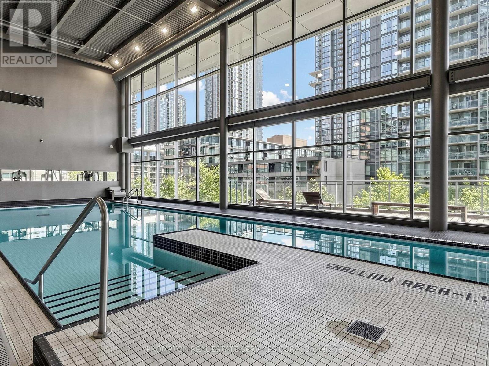 1006 - 4k Spadina Avenue, Toronto, Ontario  M5V 3Y9 - Photo 49 - C14090238