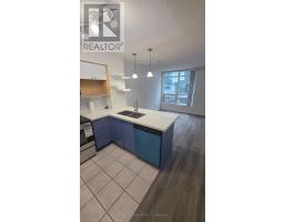 914 - 18 YONGE STREET, Toronto, Ontario