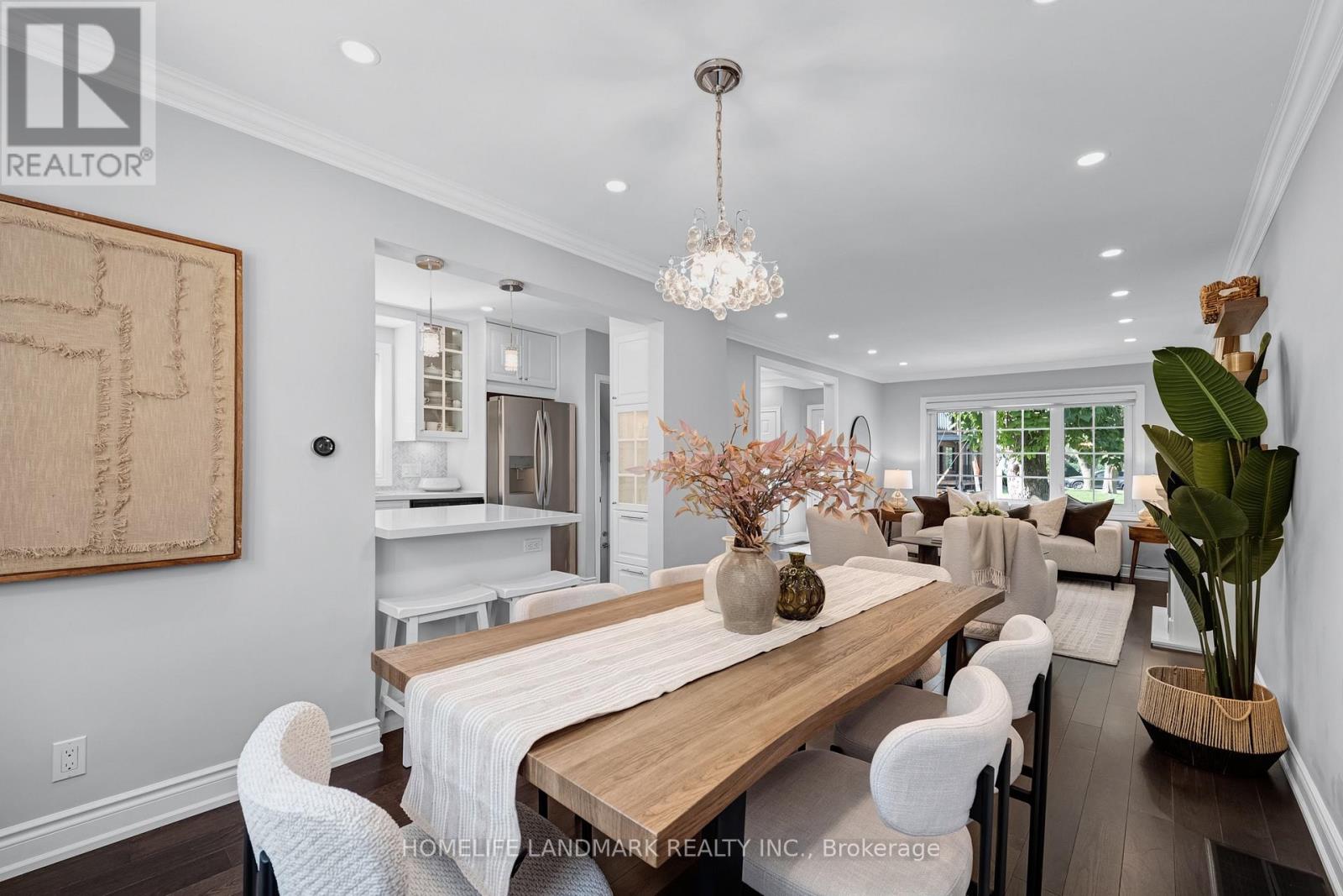 39 Brentcliffe Road, Toronto (Leaside), Ontario  M4G 3Y4 - Photo 13 - C14090290