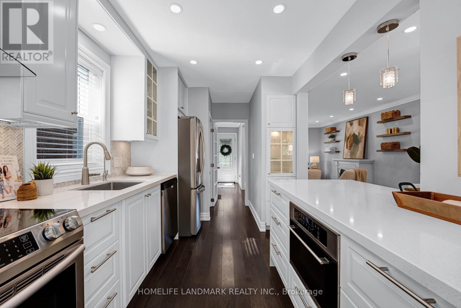 39 Brentcliffe Road, Toronto (Leaside), Ontario  M4G 3Y4 - Photo 18 - C14090290
