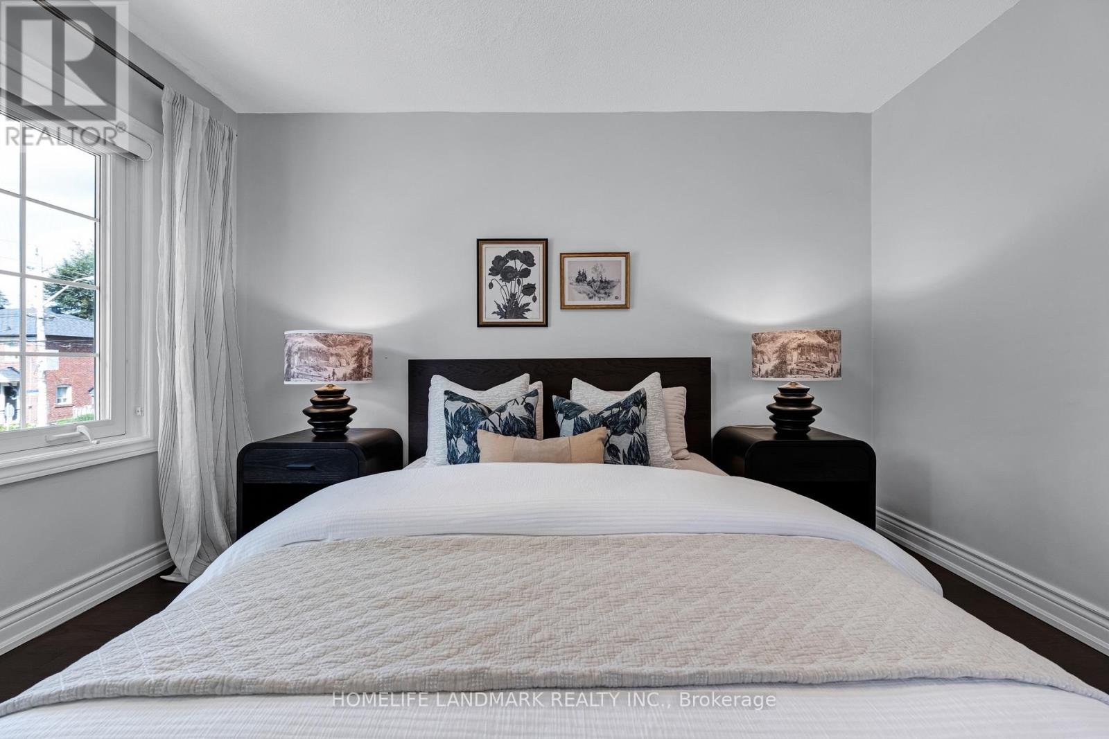 39 Brentcliffe Road, Toronto (Leaside), Ontario  M4G 3Y4 - Photo 20 - C14090290