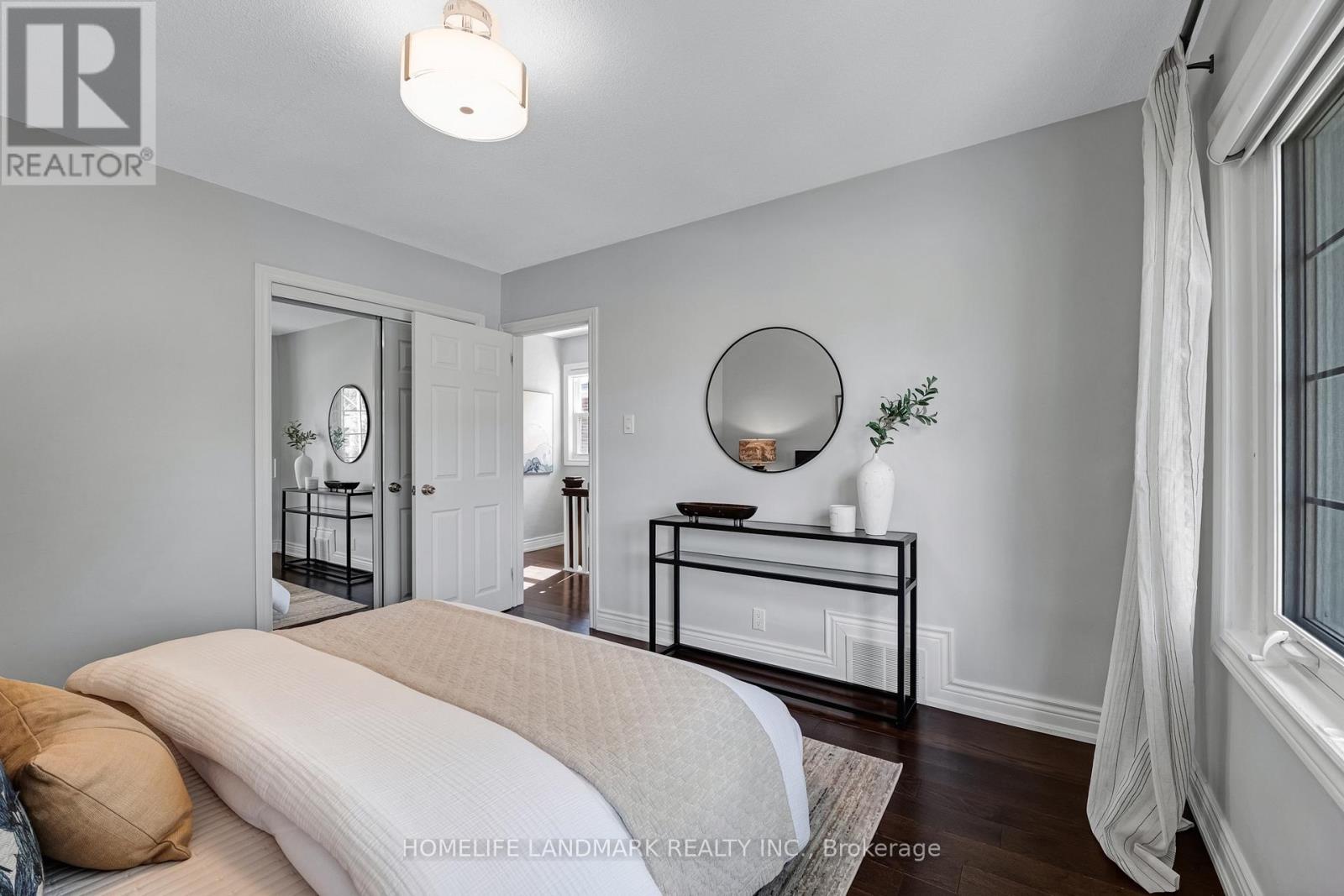 39 Brentcliffe Road, Toronto (Leaside), Ontario  M4G 3Y4 - Photo 21 - C14090290