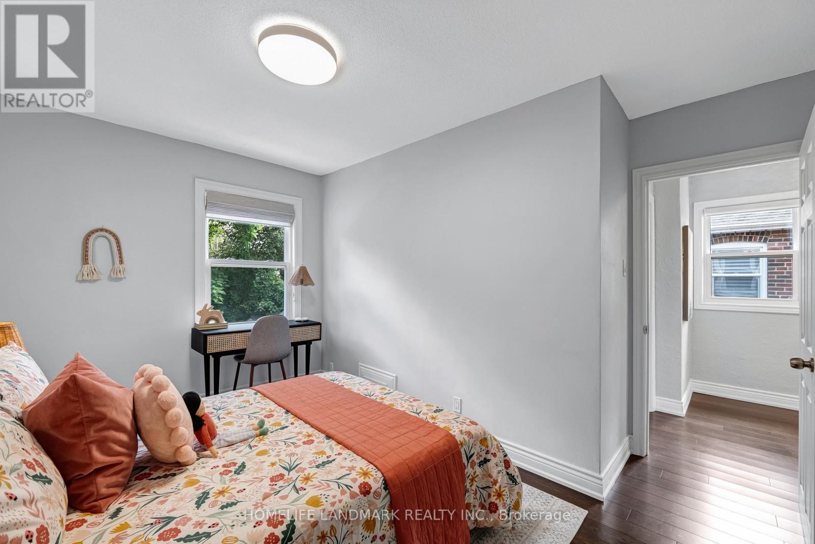 39 Brentcliffe Road, Toronto (Leaside), Ontario  M4G 3Y4 - Photo 24 - C14090290