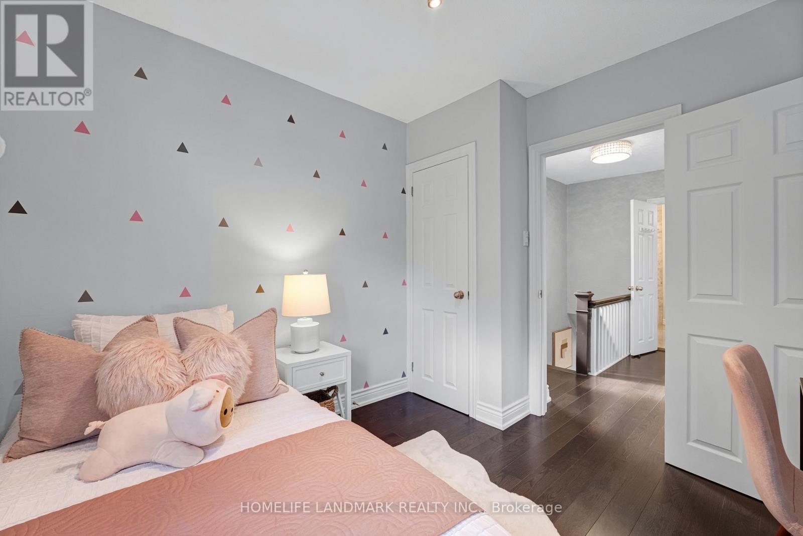 39 Brentcliffe Road, Toronto (Leaside), Ontario  M4G 3Y4 - Photo 28 - C14090290