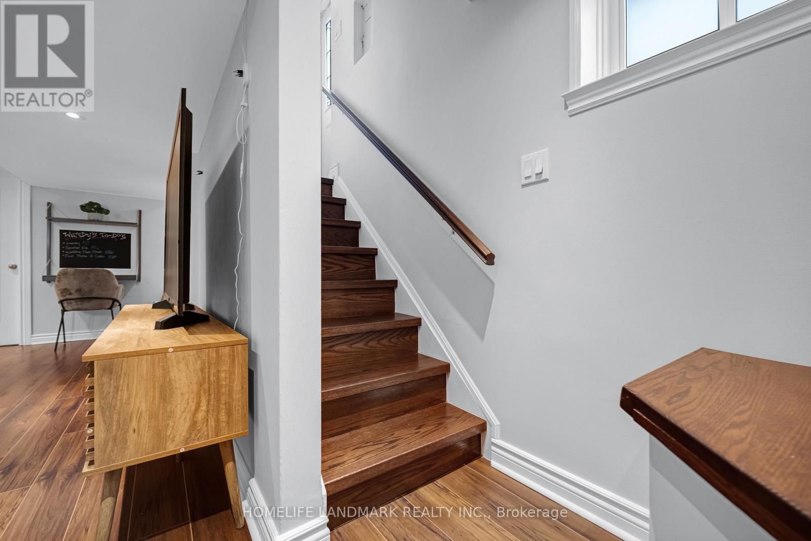 39 Brentcliffe Road, Toronto (Leaside), Ontario  M4G 3Y4 - Photo 29 - C14090290