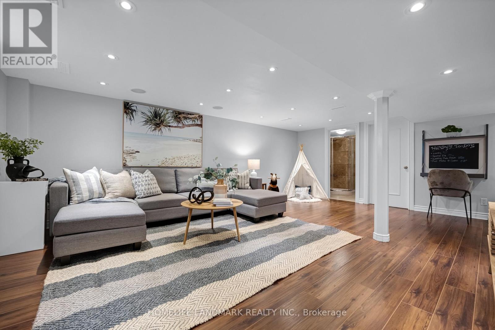 39 Brentcliffe Road, Toronto (Leaside), Ontario  M4G 3Y4 - Photo 30 - C14090290