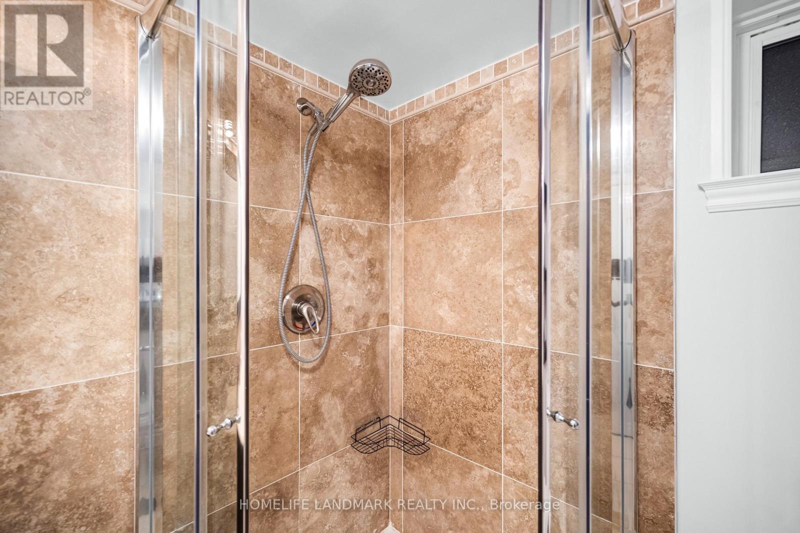 39 Brentcliffe Road, Toronto (Leaside), Ontario  M4G 3Y4 - Photo 33 - C14090290