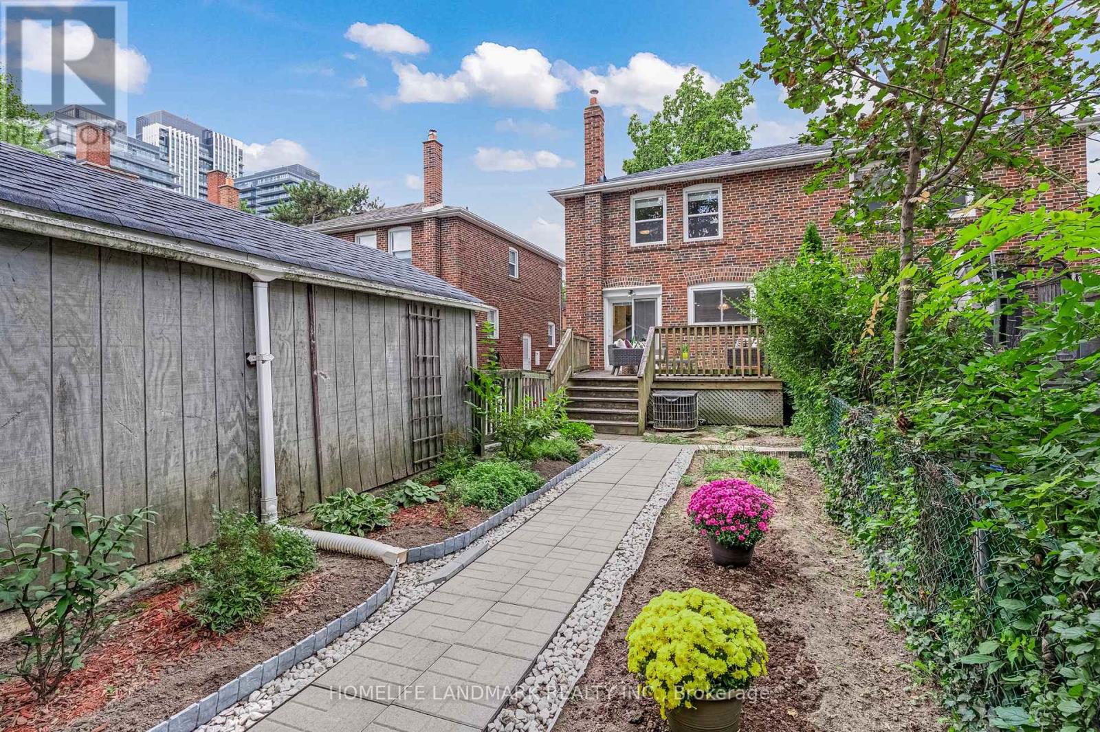 39 Brentcliffe Road, Toronto (Leaside), Ontario  M4G 3Y4 - Photo 41 - C14090290