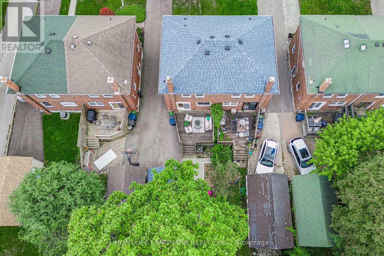 39 Brentcliffe Road, Toronto (Leaside), Ontario  M4G 3Y4 - Photo 45 - C14090290
