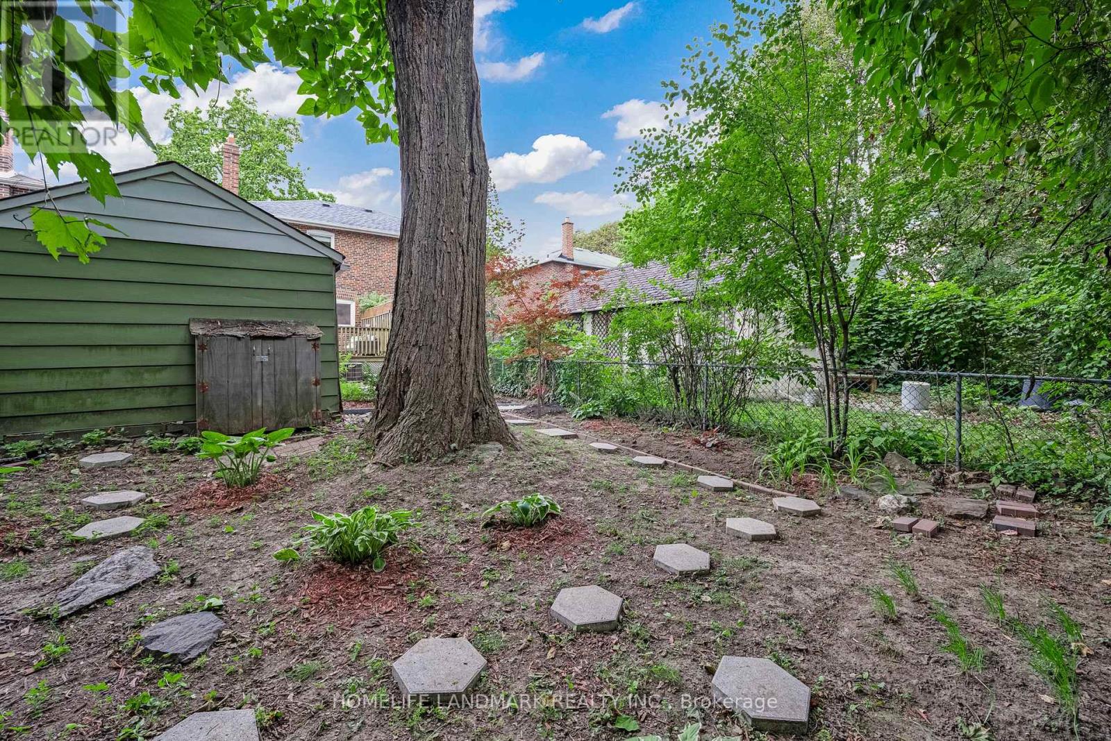 39 Brentcliffe Road, Toronto (Leaside), Ontario  M4G 3Y4 - Photo 48 - C14090290