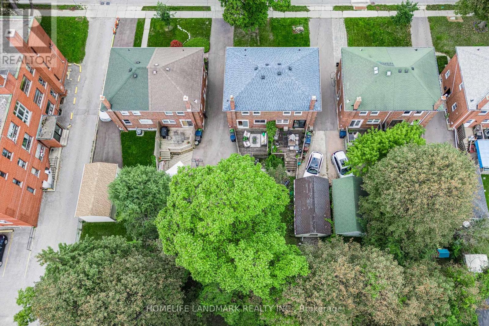 39 Brentcliffe Road, Toronto (Leaside), Ontario  M4G 3Y4 - Photo 49 - C14090290
