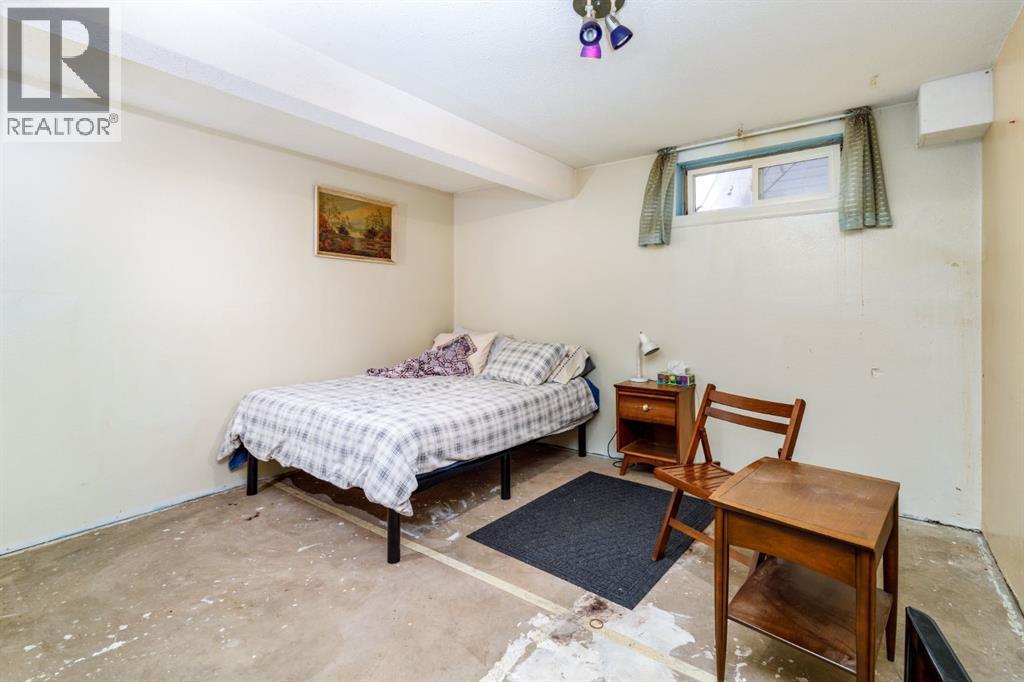 34 Wishart Street