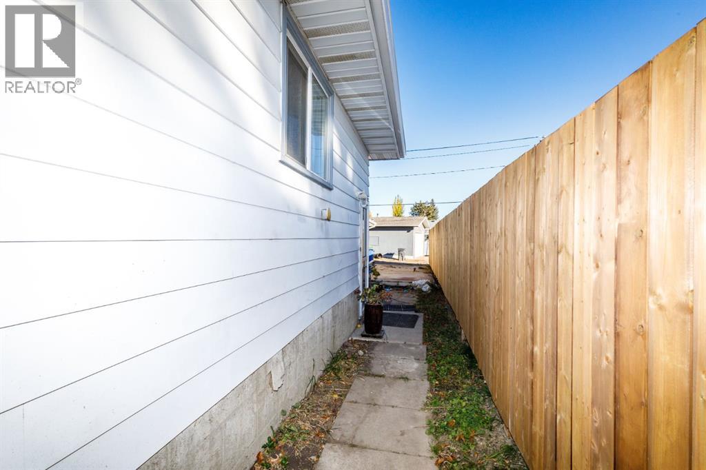 34 Wishart Street