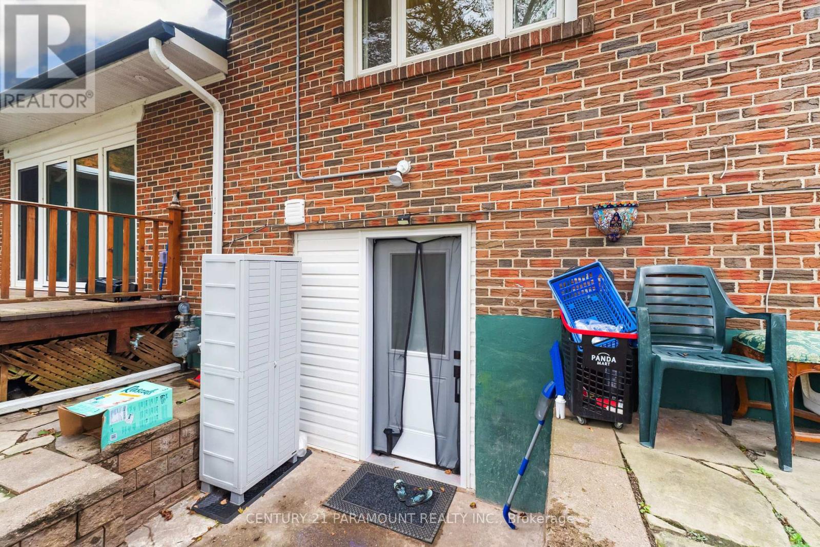 8 Waterfield Drive, Toronto (Bendale), Ontario  M1P 3W5 - Photo 45 - E14090258