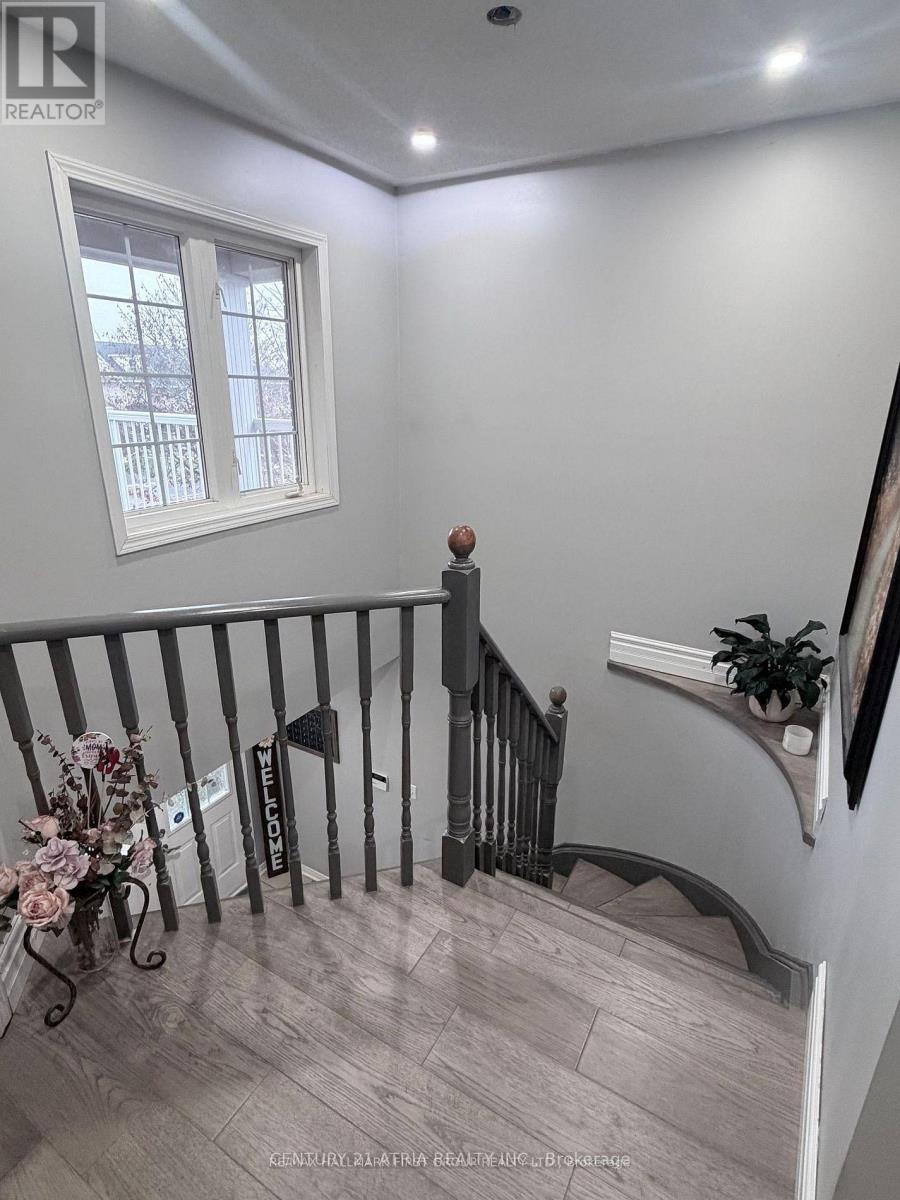 82 Hutton Place, Clarington, Ontario  L1C 5K1 - Photo 11 - E14090302