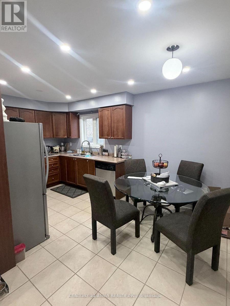 82 Hutton Place, Clarington, Ontario  L1C 5K1 - Photo 14 - E14090302