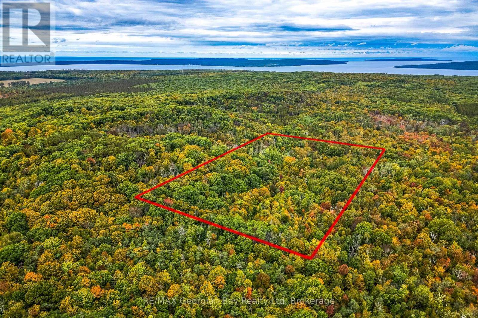 LOT 18 CONC 19 ROAD W, Tiny, Ontario