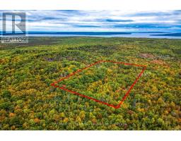 LOT 18 CONC 19 ROAD W, Tiny, Ontario