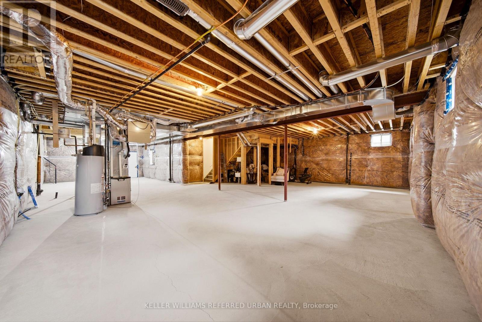 30 Mumberson Street, Innisfil (Cookstown), Ontario  L0L 1L0 - Photo 45 - N14090216