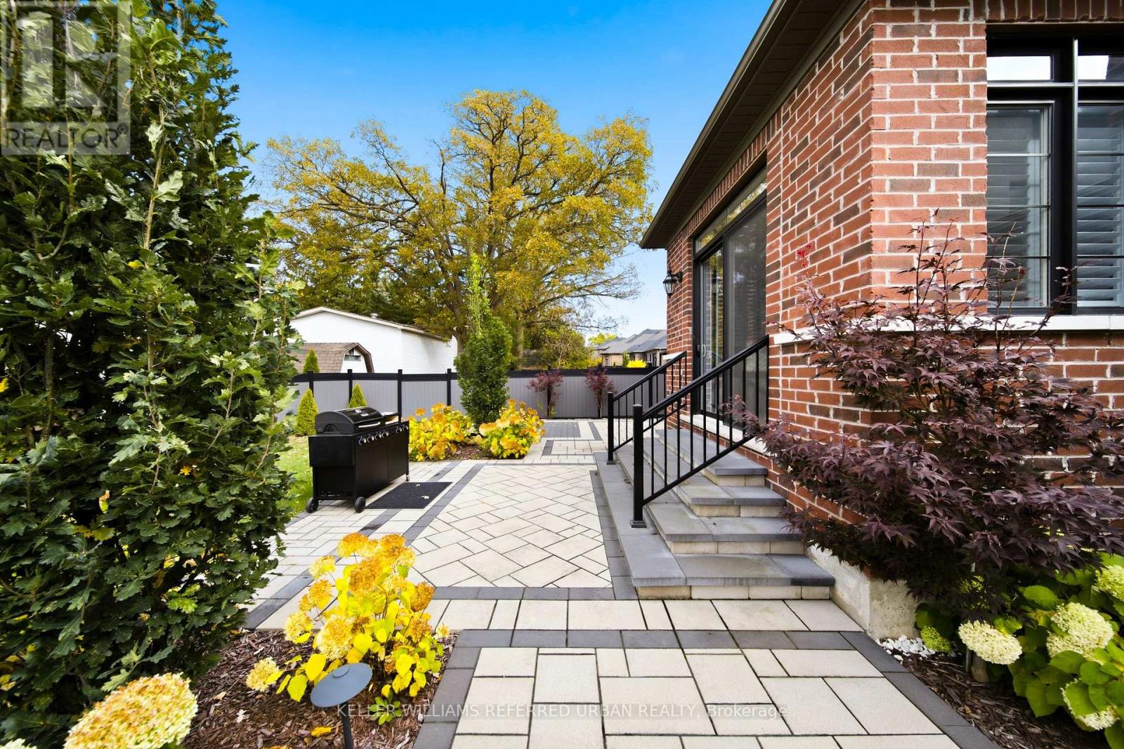 30 Mumberson Street, Innisfil (Cookstown), Ontario  L0L 1L0 - Photo 46 - N14090216