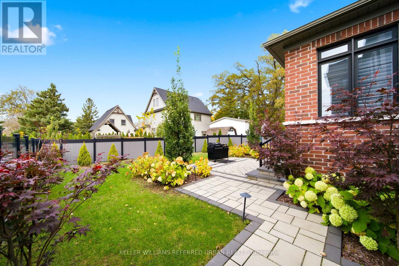 30 Mumberson Street, Innisfil (Cookstown), Ontario  L0L 1L0 - Photo 48 - N14090216