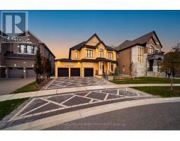 30 MUMBERSON STREET, Innisfil, Ontario