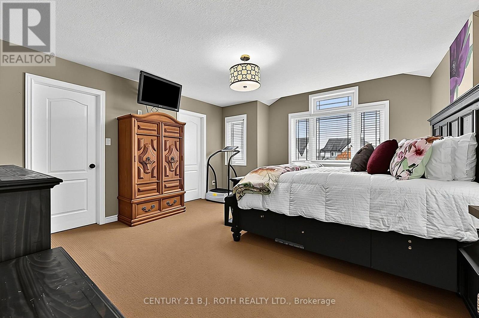 118 Mike Hart Drive, Essa (Angus), Ontario  L0M 1B6 - Photo 21 - N14090228