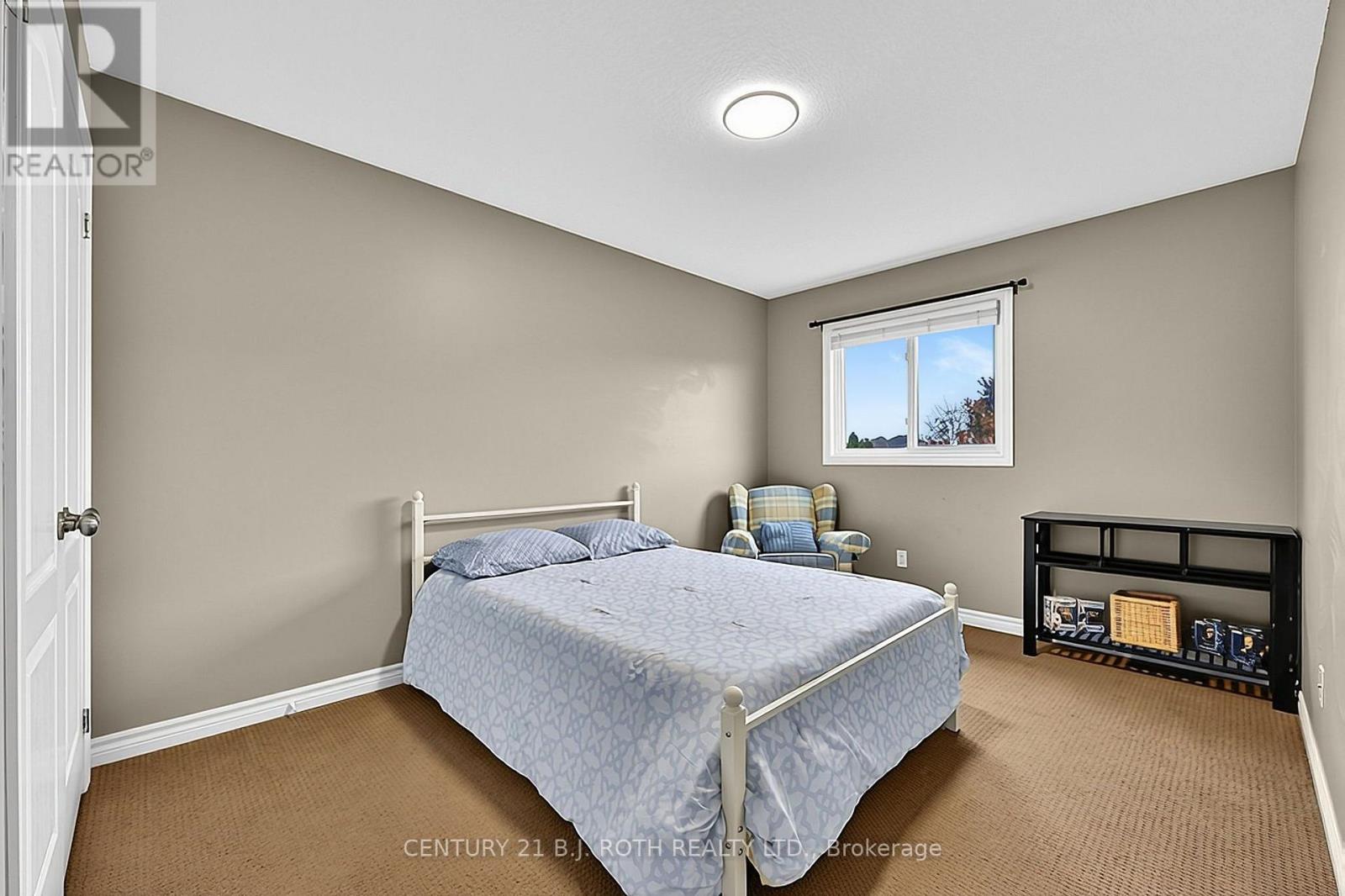 118 Mike Hart Drive, Essa (Angus), Ontario  L0M 1B6 - Photo 27 - N14090228