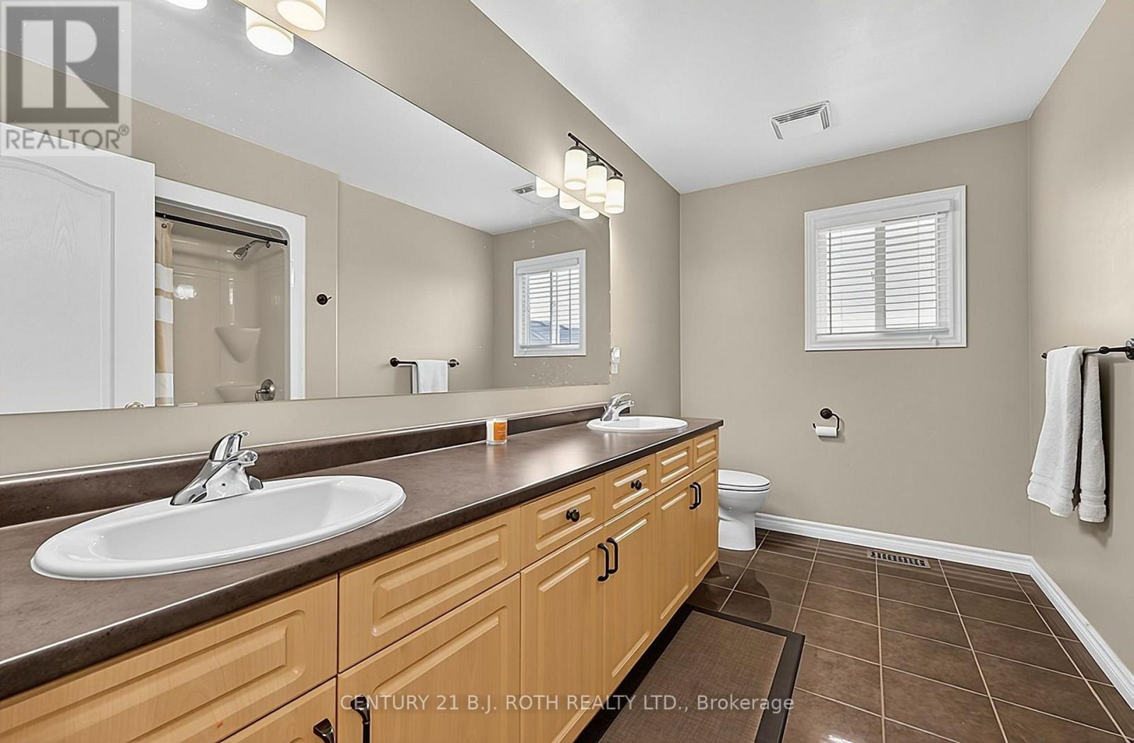118 Mike Hart Drive, Essa (Angus), Ontario  L0M 1B6 - Photo 31 - N14090228
