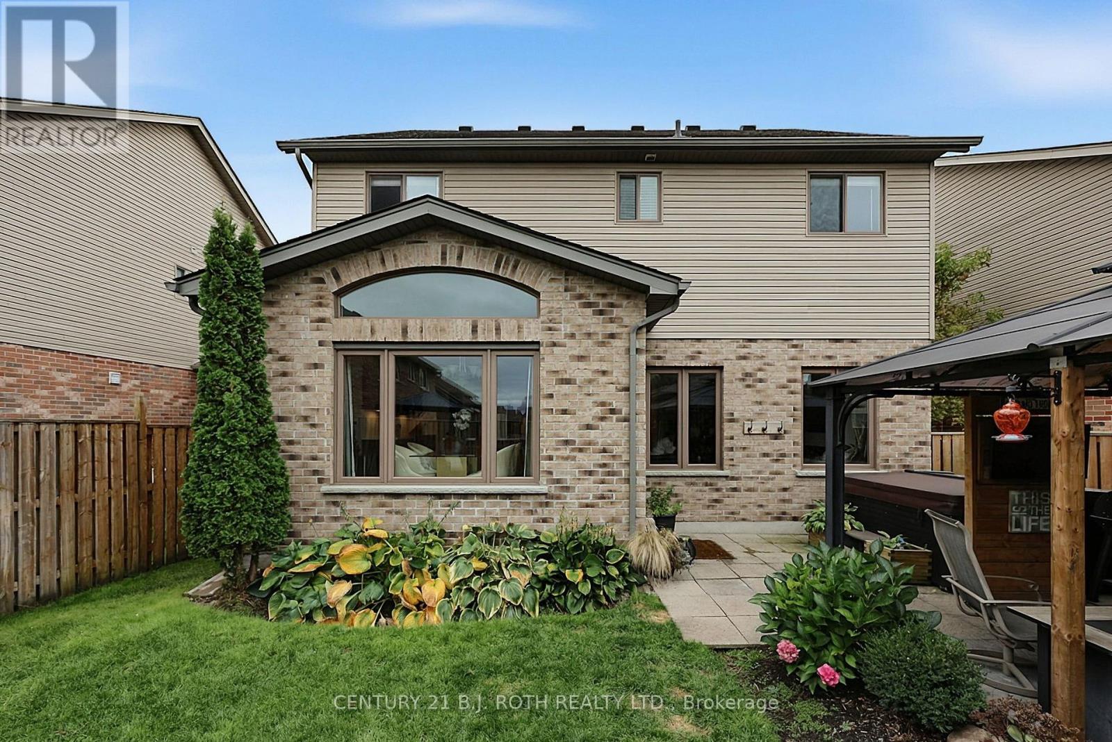 118 Mike Hart Drive, Essa (Angus), Ontario  L0M 1B6 - Photo 40 - N14090228