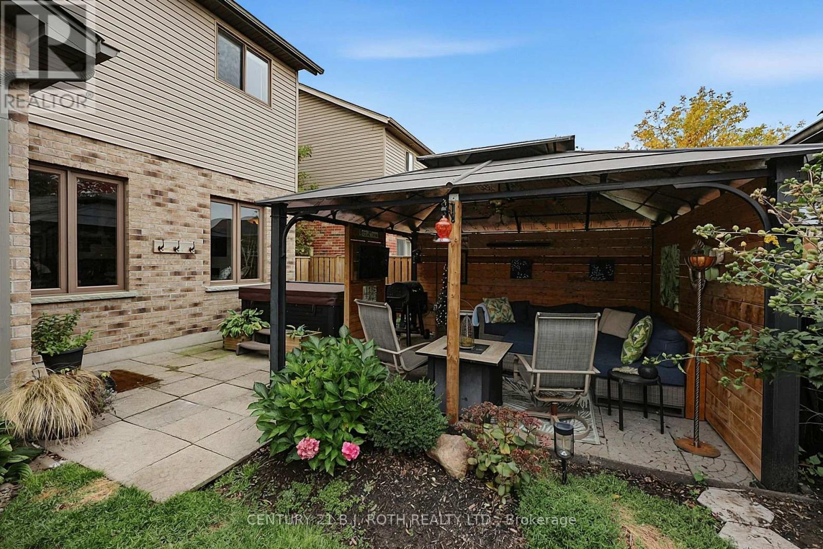 118 Mike Hart Drive, Essa (Angus), Ontario  L0M 1B6 - Photo 41 - N14090228