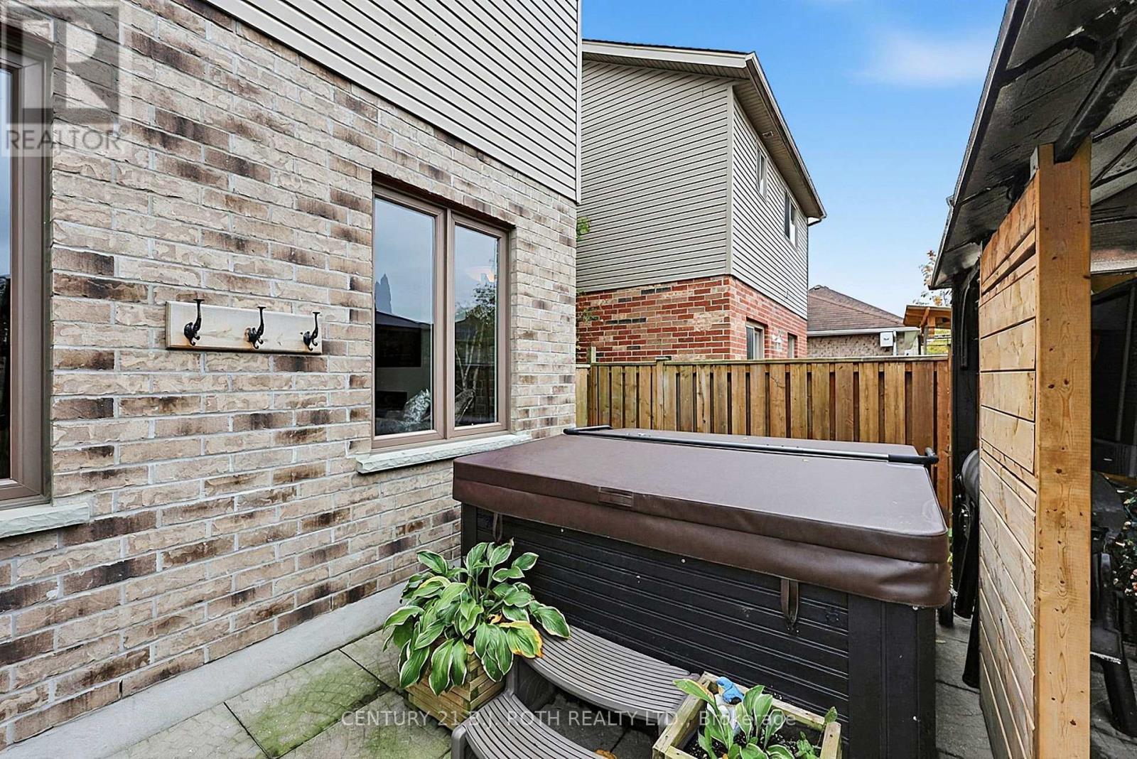 118 Mike Hart Drive, Essa (Angus), Ontario  L0M 1B6 - Photo 43 - N14090228