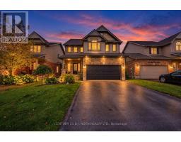 118 MIKE HART DRIVE, Essa, Ontario