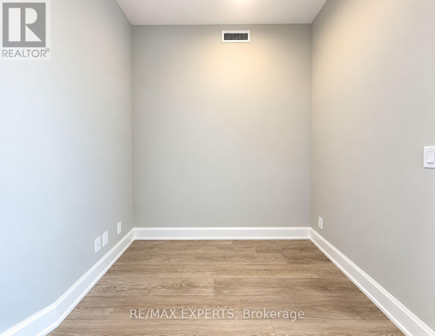 2310 - 12 Gandhi Lane, Markham, Ontario  L3T 0G8 - Photo 10 - N14090232