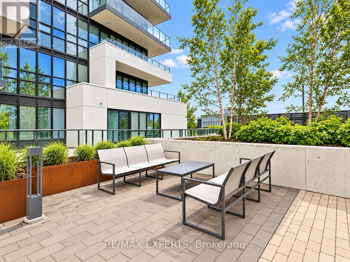 2310 - 12 Gandhi Lane, Markham, Ontario  L3T 0G8 - Photo 16 - N14090232