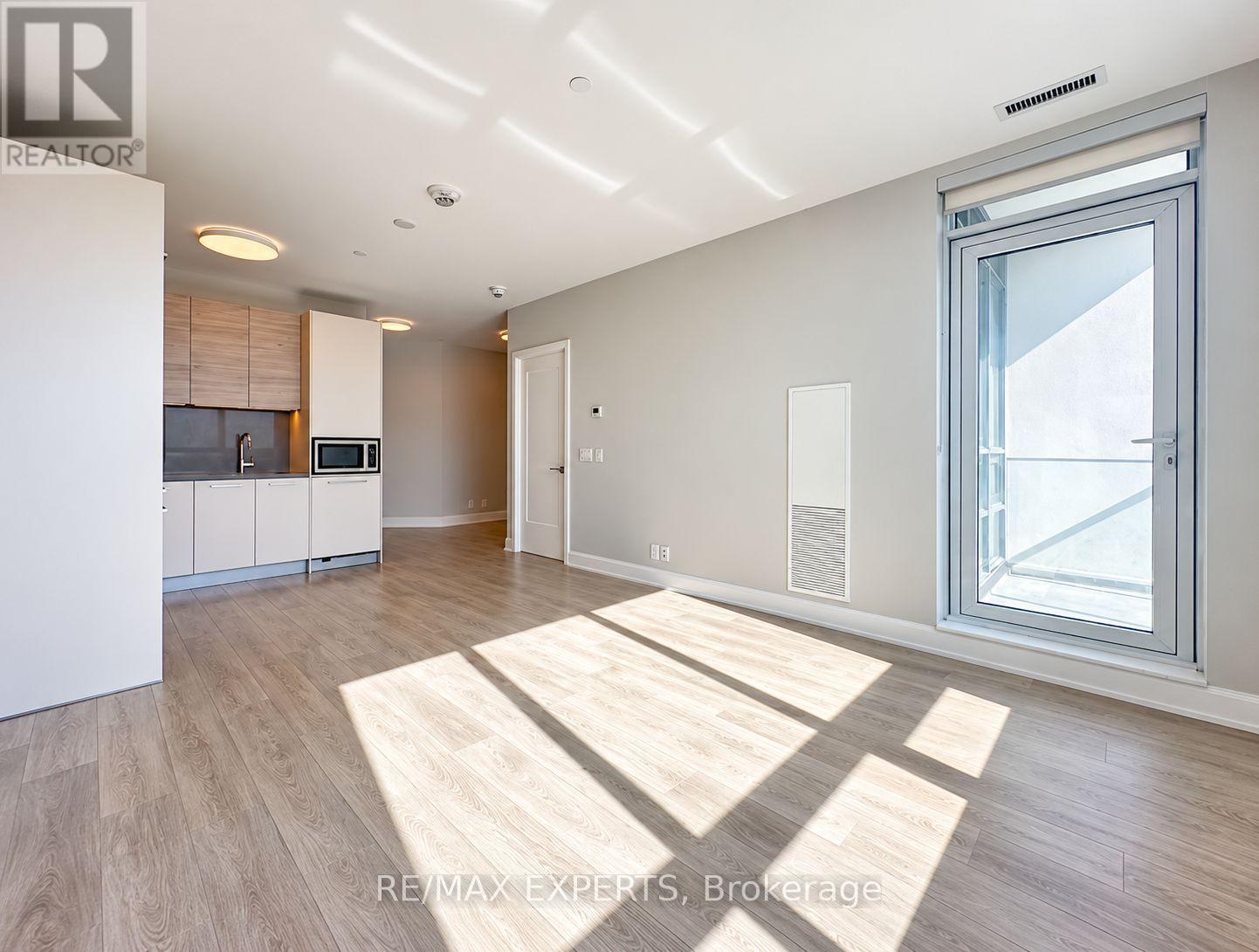 2310 - 12 Gandhi Lane, Markham, Ontario  L3T 0G8 - Photo 6 - N14090232