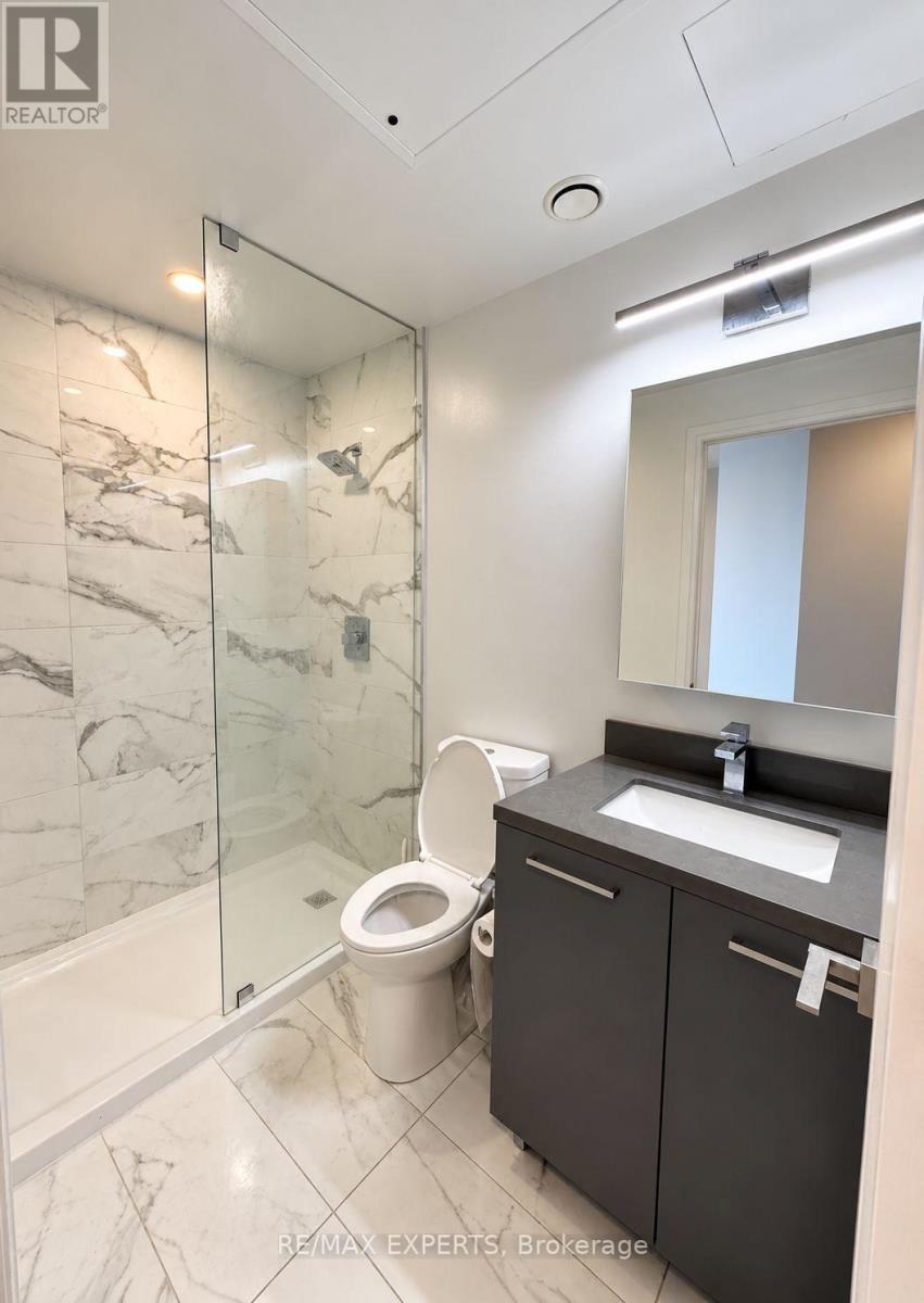 2310 - 12 Gandhi Lane, Markham, Ontario  L3T 0G8 - Photo 8 - N14090232