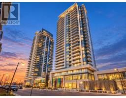 2310 - 12 GANDHI LANE, Markham, Ontario