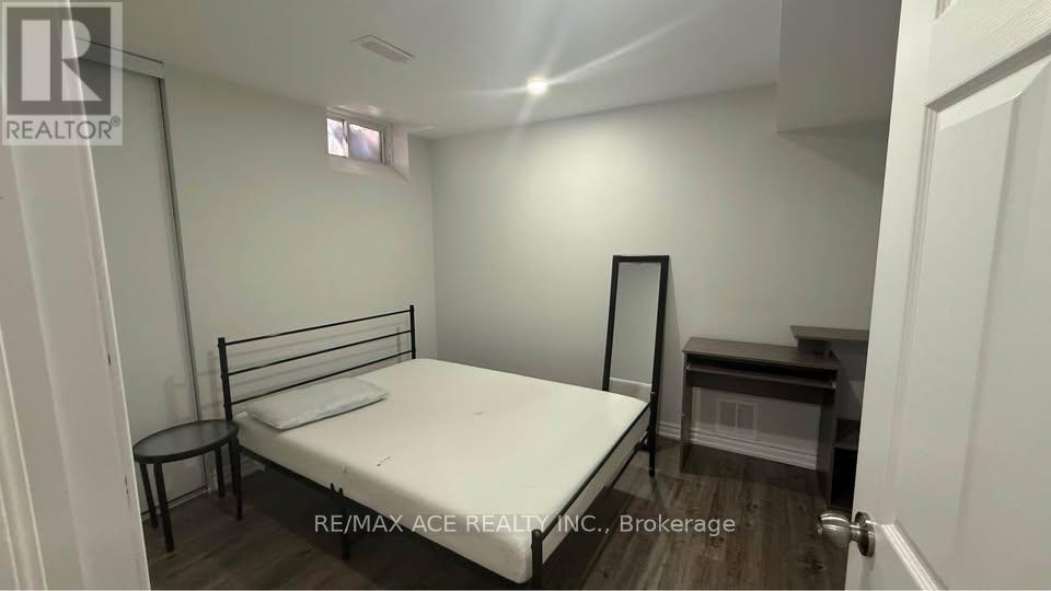 Basement - 54 Bethany Street, Markham, Ontario  L3S 4T9 - Photo 2 - N14090244