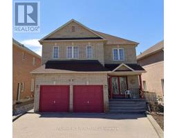 BSMT - 54 BETHANY STREET, Markham, Ontario
