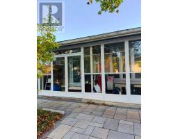 UPPER - 170 KIRK DRIVE, Markham, Ontario