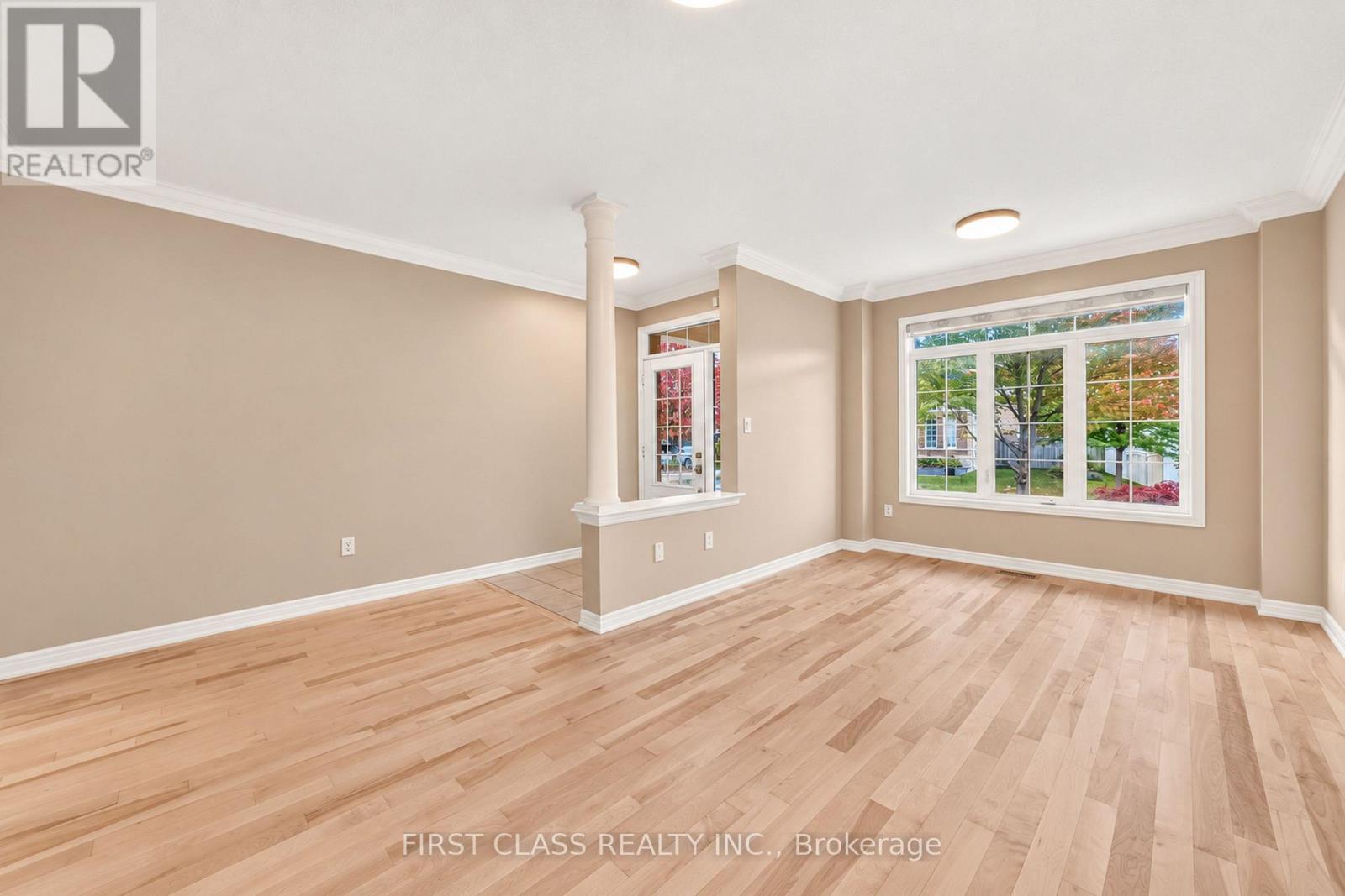 4 HAWKWEED MANOR, Markham, Ontario