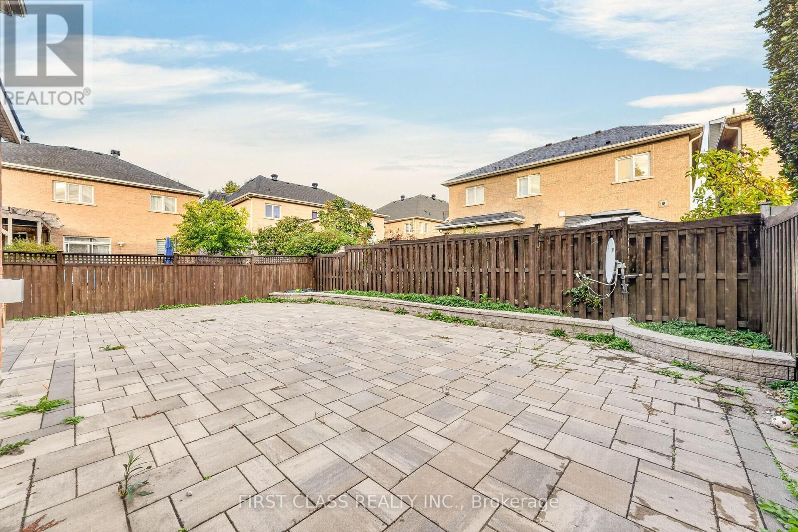 4 Hawkweed Manor, Markham, Ontario  L6B 0E3 - Photo 10 - N14090252